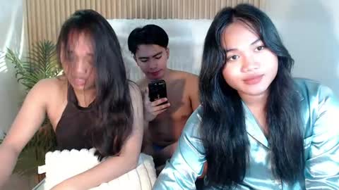 kina online show from 13, 7, 2026