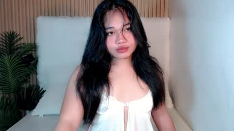 kina online show from 14, 7, 2026