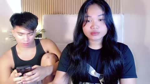 kina online show from 26, 7, 2026