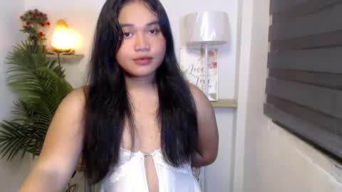 kina online show from 29, 7, 2026