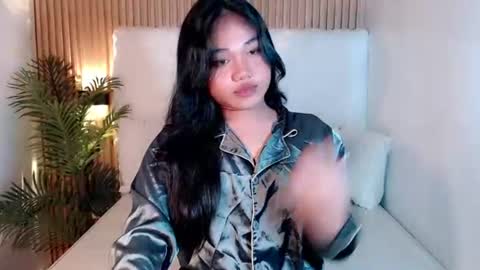 kina online show from 4, 8, 2026