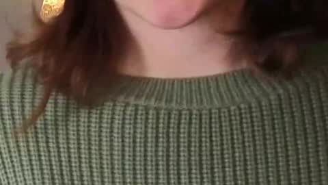 kina_ka online show from 20, 11, 2025