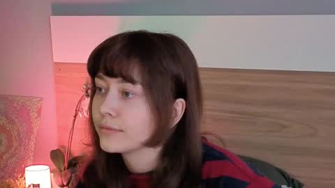 kina_ka online show from 30, 3, 2026