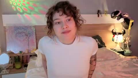 kina_ka online show from 25, 6, 2026
