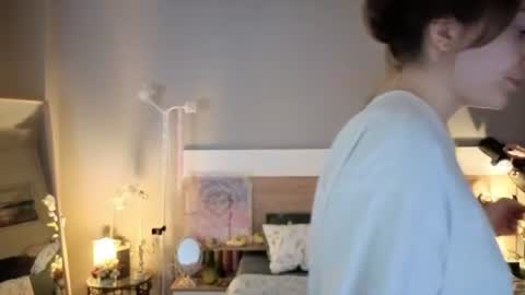 kina_ka online show from 1, 7, 2026
