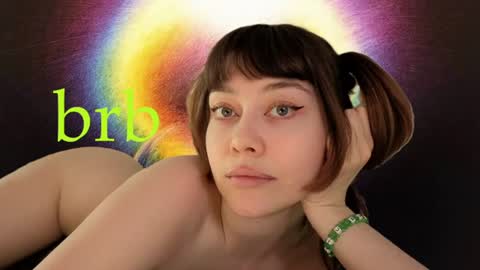 kina_ka online show from 9, 7, 2026