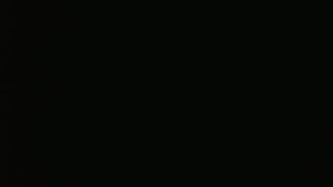 kinchan069 online show from 8, 11, 2025