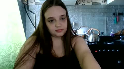 Snapshot of kind_emma850106 chatting on 23, 7, 2026 kind_emma850106 online show from 23, 7, 2026