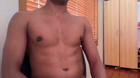 Isaac online show from 22, 11, 2025