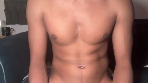 Snapshot of kinda_horny_right_now chatting on 3, 6, 2026 Isaac online show from 3, 6, 2026