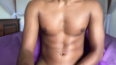 Snapshot of kinda_horny_right_now chatting on 4, 7, 2026 Isaac online show from 4, 7, 2026