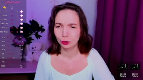 Hazel online show from 3, 5, 2026