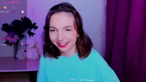 Hazel online show from 22, 6, 2026