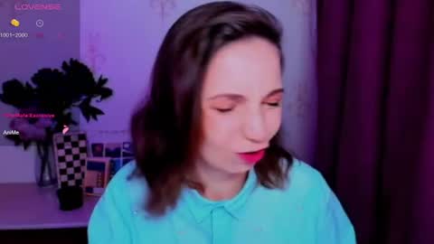 Hazel online show from 28, 6, 2026