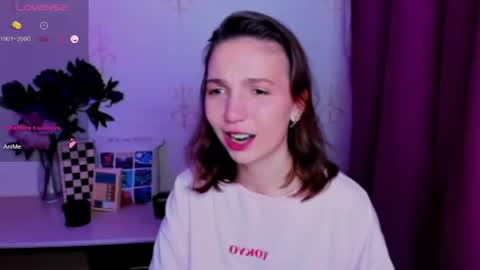 Hazel online show from 28, 6, 2026
