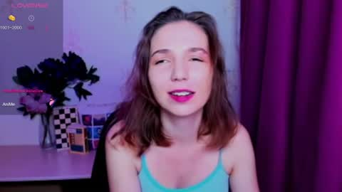 Hazel online show from 4, 7, 2026
