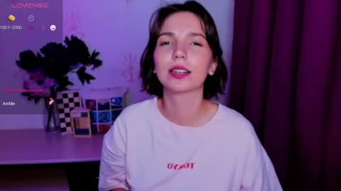 Hazel online show from 22, 7, 2026