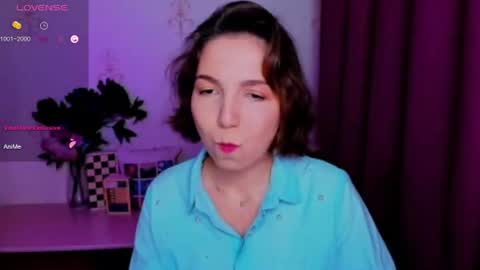 Hazel online show from 25, 7, 2026