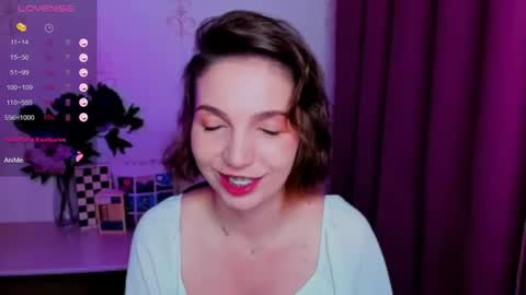 Hazel online show from 28, 7, 2026