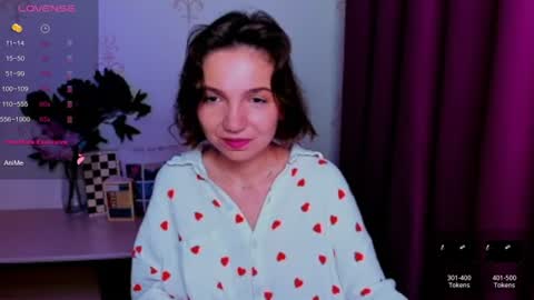 Hazel online show from 1, 8, 2026