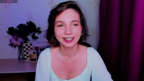 Hazel online show from 4, 8, 2026
