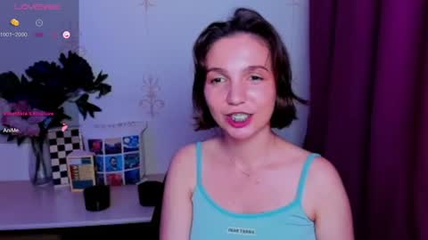 Hazel online show from 5, 8, 2026