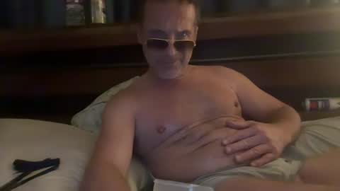 Snapshot of kindnessiskool chatting on 26, 7, 2026 kindnessiskool online show from 26, 7, 2026