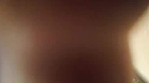 Snapshot of kindofabear chatting on 13, 2, 2025 Kindofabear online show from 13, 2, 2025