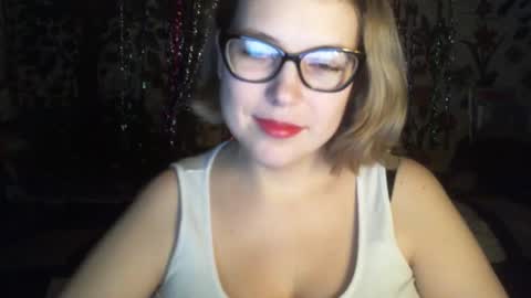 Snapshot of kindsweet chatting on 15, 1, 2025 kindsweet online show from 15, 1, 2025