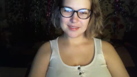 Snapshot of kindsweet chatting on 17, 1, 2025 kindsweet online show from 17, 1, 2025