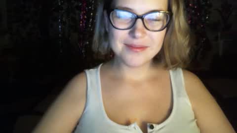 Snapshot of kindsweet chatting on 21, 1, 2025 kindsweet online show from 21, 1, 2025