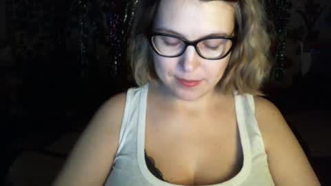 Snapshot of kindsweet chatting on 29, 1, 2025 kindsweet online show from 29, 1, 2025