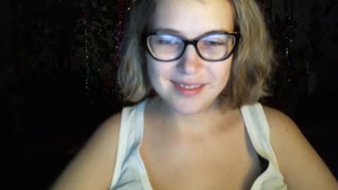 Snapshot of kindsweet chatting on 31, 1, 2025 kindsweet online show from 31, 1, 2025