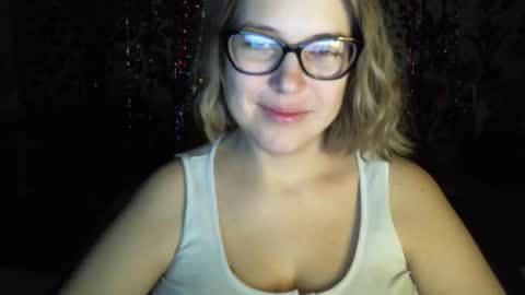 Snapshot of kindsweet chatting on 18, 2, 2025 kindsweet online show from 18, 2, 2025