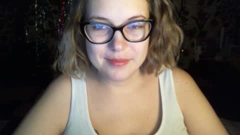 Snapshot of kindsweet chatting on 7, 3, 2025 kindsweet online show from 7, 3, 2025