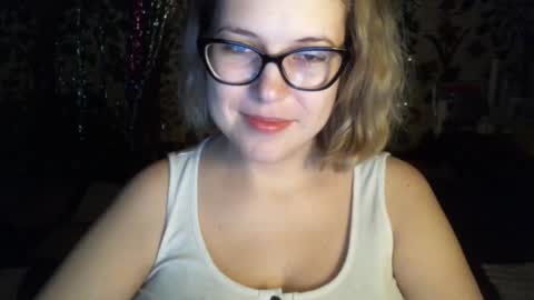 Snapshot of kindsweet chatting on 10, 3, 2025 kindsweet online show from 10, 3, 2025