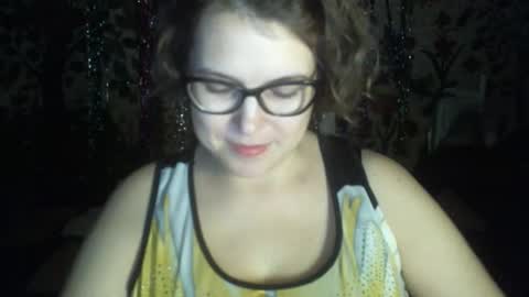 Snapshot of kindsweet chatting on 10, 9, 2025 kindsweet online show from 10, 9, 2025