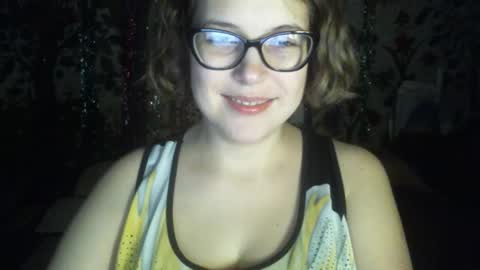 Snapshot of kindsweet chatting on 13, 9, 2025 kindsweet online show from 13, 9, 2025