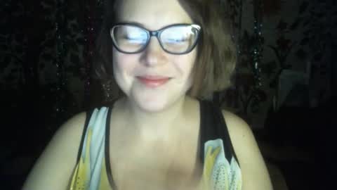 Snapshot of kindsweet chatting on 15, 9, 2025 kindsweet online show from 15, 9, 2025