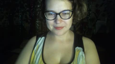 Snapshot of kindsweet chatting on 15, 9, 2025 kindsweet online show from 15, 9, 2025