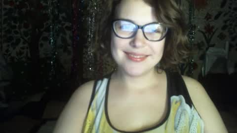 Snapshot of kindsweet chatting on 18, 9, 2025 kindsweet online show from 18, 9, 2025
