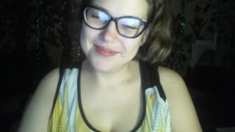 Snapshot of kindsweet chatting on 30, 9, 2025 kindsweet online show from 30, 9, 2025