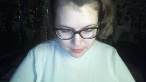 Snapshot of kindsweet chatting on 2, 10, 2025 kindsweet online show from 2, 10, 2025