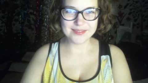 Snapshot of kindsweet chatting on 3, 10, 2025 kindsweet online show from 3, 10, 2025