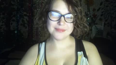 Snapshot of kindsweet chatting on 7, 10, 2025 kindsweet online show from 7, 10, 2025
