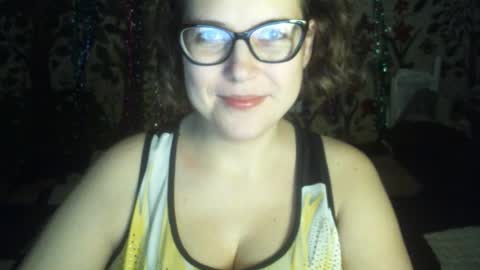 Snapshot of kindsweet chatting on 11, 10, 2025 kindsweet online show from 11, 10, 2025