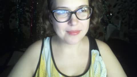 Snapshot of kindsweet chatting on 12, 10, 2025 kindsweet online show from 12, 10, 2025