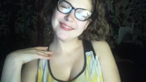 Snapshot of kindsweet chatting on 19, 10, 2025 kindsweet online show from 19, 10, 2025