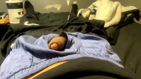 king1x3 online show from 30, 12, 2024