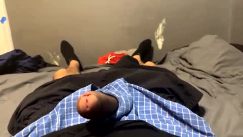 king1x3 online show from 15, 11, 2025